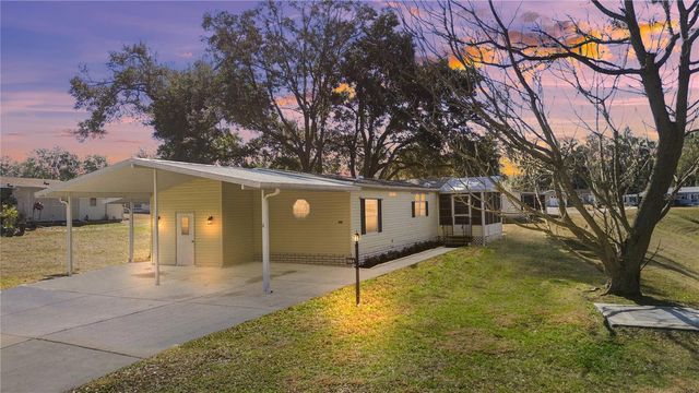 7964 SW 6TH PLACE, Ocala, FL 34474