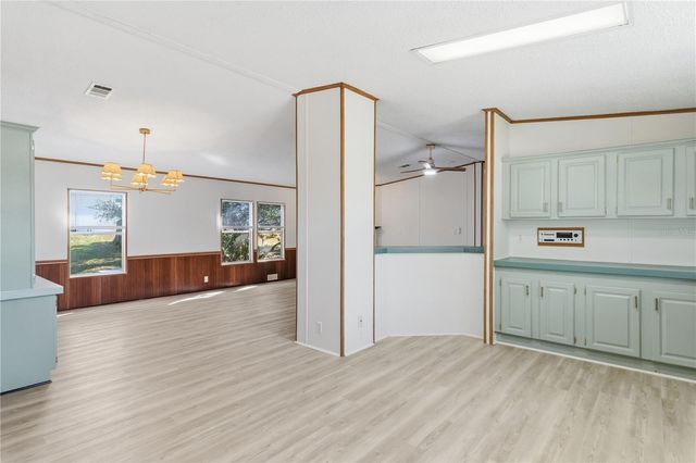 7964 SW 6TH PLACE, Ocala, FL 34474