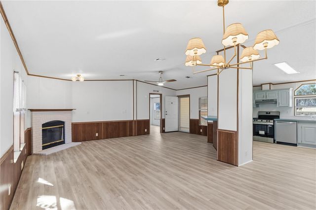 7964 SW 6TH PLACE, Ocala, FL 34474