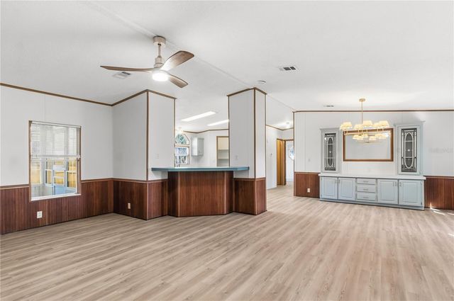 7964 SW 6TH PLACE, Ocala, FL 34474