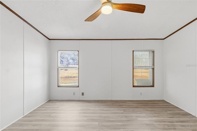 7964 SW 6TH PLACE, Ocala, FL 34474