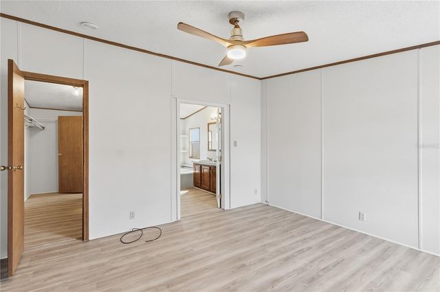 7964 SW 6TH PLACE, Ocala, FL 34474