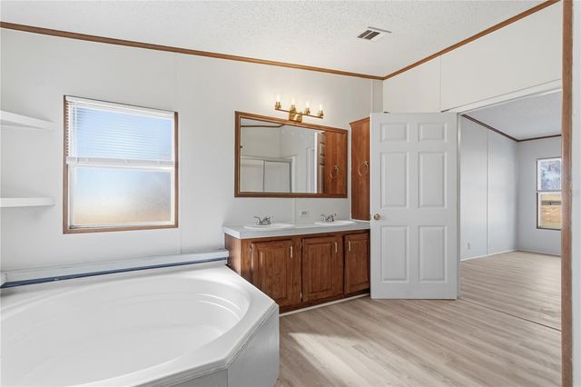 7964 SW 6TH PLACE, Ocala, FL 34474