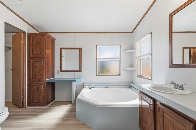 7964 SW 6TH PLACE, Ocala, FL 34474