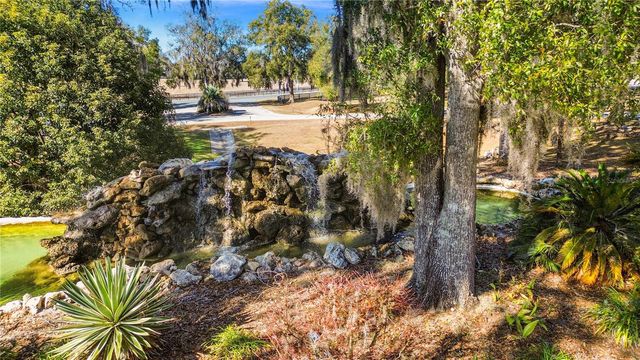 7964 SW 6TH PLACE, Ocala, FL 34474