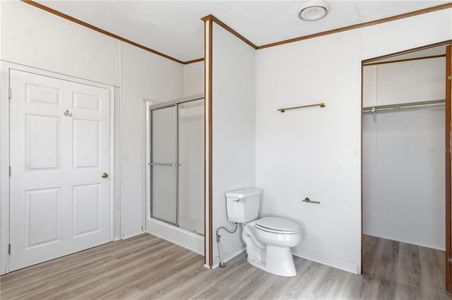 7964 SW 6TH PLACE, Ocala, FL 34474