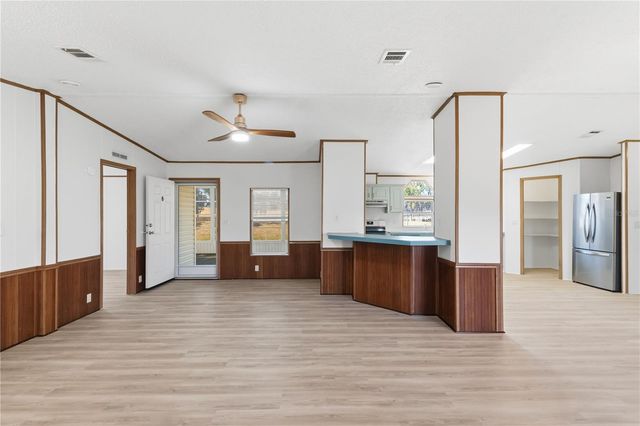 7964 SW 6TH PLACE, Ocala, FL 34474