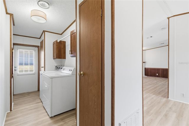 7964 SW 6TH PLACE, Ocala, FL 34474