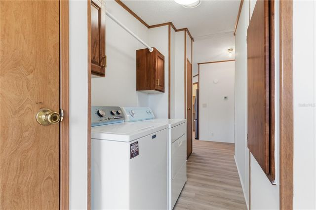 7964 SW 6TH PLACE, Ocala, FL 34474