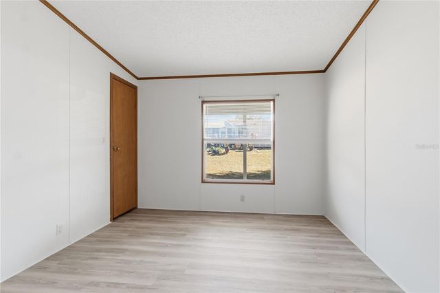 7964 SW 6TH PLACE, Ocala, FL 34474