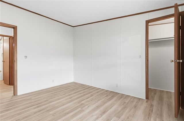 7964 SW 6TH PLACE, Ocala, FL 34474