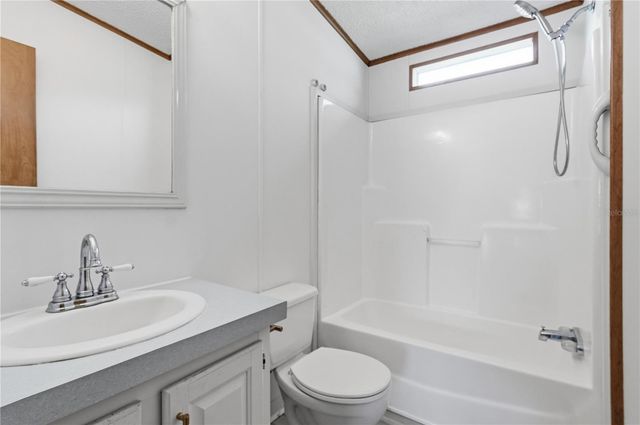 7964 SW 6TH PLACE, Ocala, FL 34474