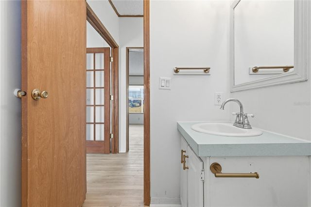 7964 SW 6TH PLACE, Ocala, FL 34474