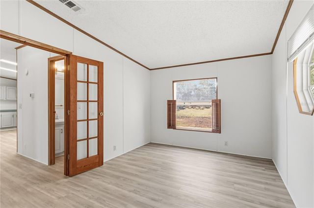 7964 SW 6TH PLACE, Ocala, FL 34474