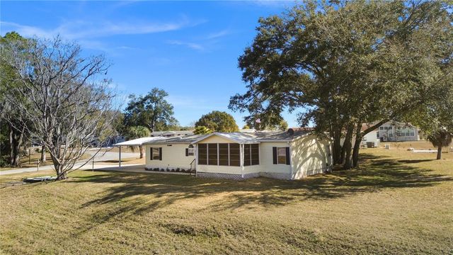 7964 SW 6TH PLACE, Ocala, FL 34474