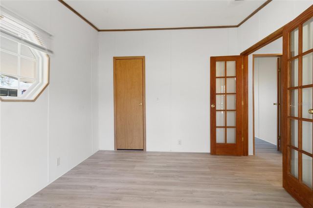 7964 SW 6TH PLACE, Ocala, FL 34474