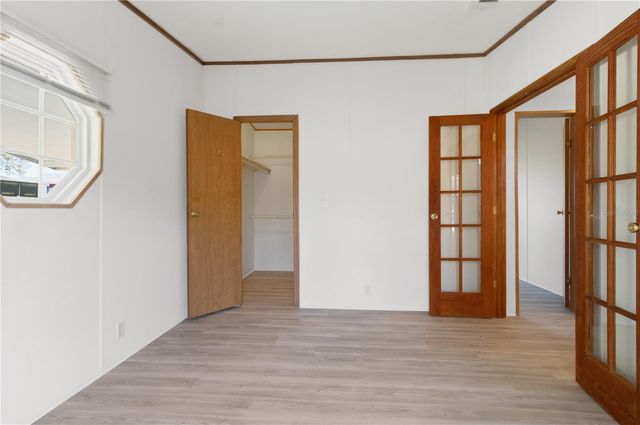 7964 SW 6TH PLACE, Ocala, FL 34474