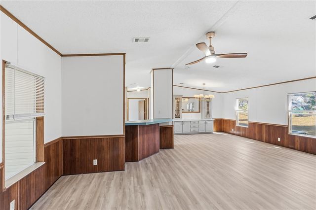 7964 SW 6TH PLACE, Ocala, FL 34474