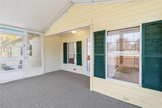 7964 SW 6TH PLACE, Ocala, FL 34474