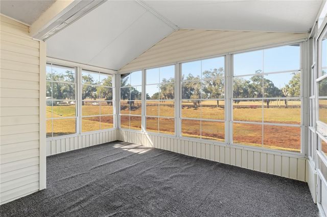 7964 SW 6TH PLACE, Ocala, FL 34474