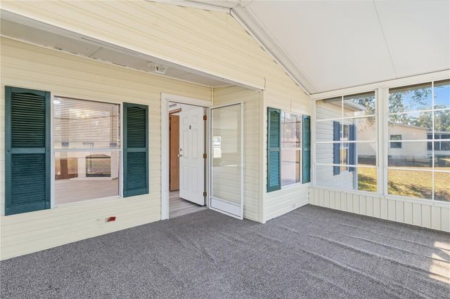 7964 SW 6TH PLACE, Ocala, FL 34474