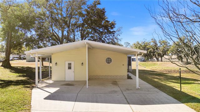 7964 SW 6TH PLACE, Ocala, FL 34474