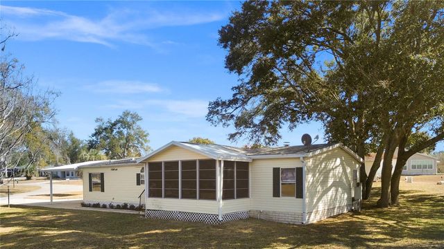 7964 SW 6TH PLACE, Ocala, FL 34474