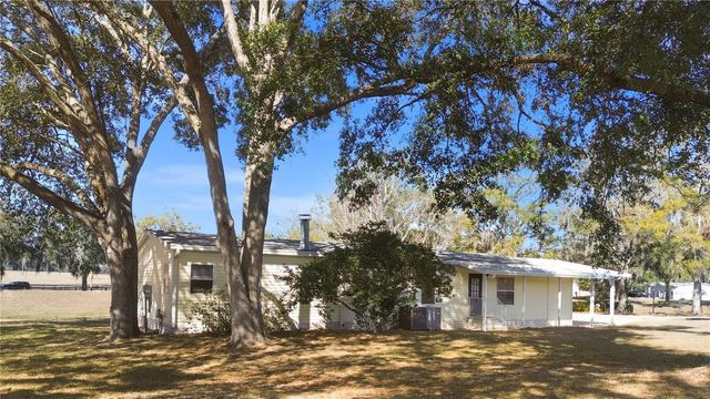 7964 SW 6TH PLACE, Ocala, FL 34474