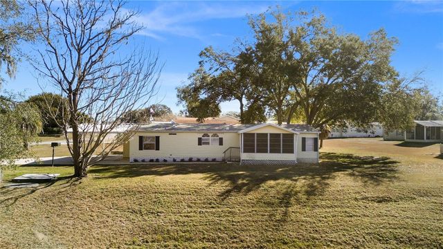 7964 SW 6TH PLACE, Ocala, FL 34474