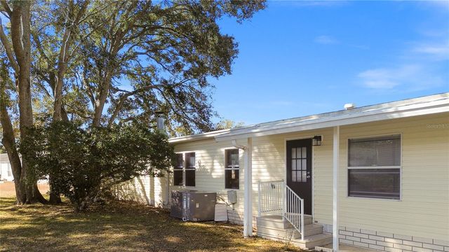 7964 SW 6TH PLACE, Ocala, FL 34474