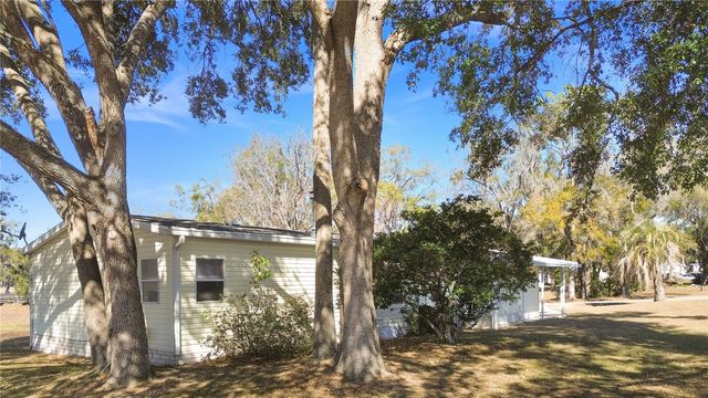 7964 SW 6TH PLACE, Ocala, FL 34474