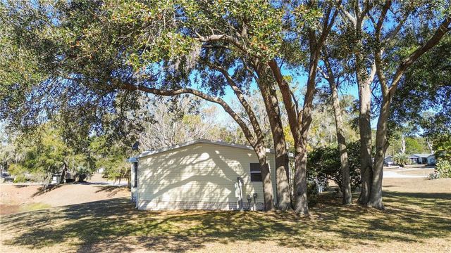 7964 SW 6TH PLACE, Ocala, FL 34474