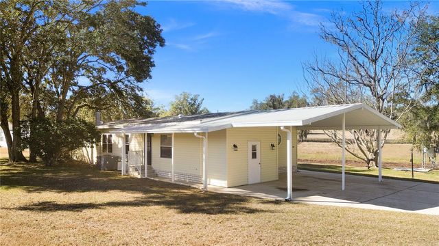 7964 SW 6TH PLACE, Ocala, FL 34474