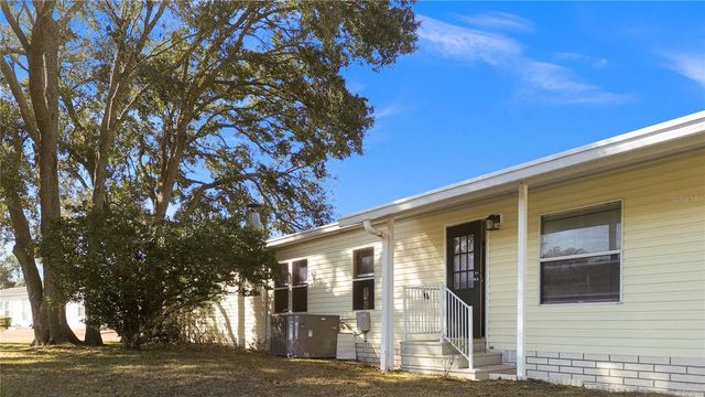 7964 SW 6TH PLACE, Ocala, FL 34474