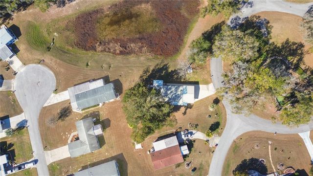 7964 SW 6TH PLACE, Ocala, FL 34474