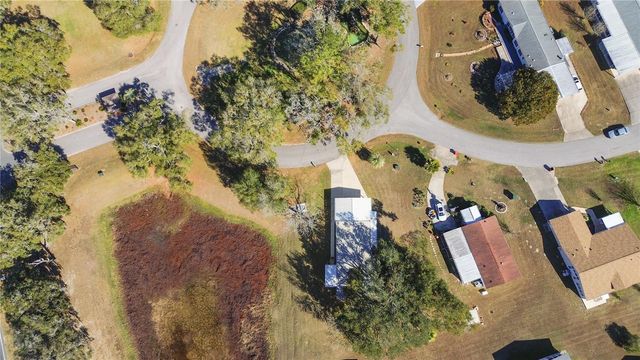 7964 SW 6TH PLACE, Ocala, FL 34474