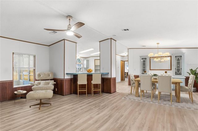 7964 SW 6TH PLACE, Ocala, FL 34474