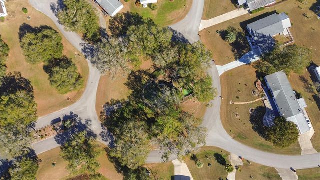 7964 SW 6TH PLACE, Ocala, FL 34474