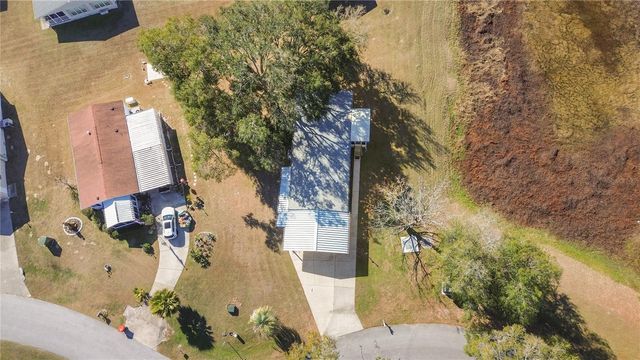 7964 SW 6TH PLACE, Ocala, FL 34474