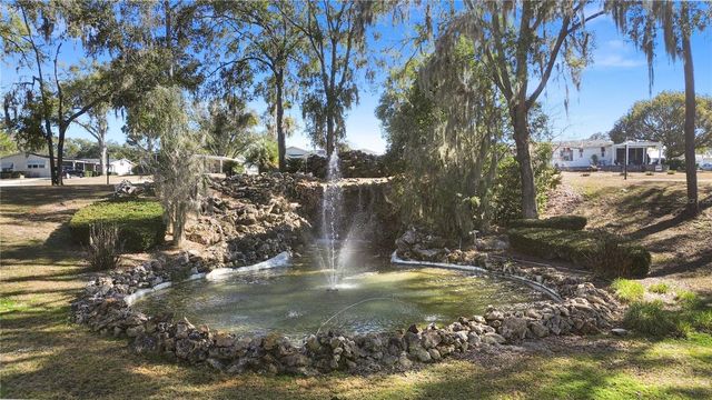 7964 SW 6TH PLACE, Ocala, FL 34474