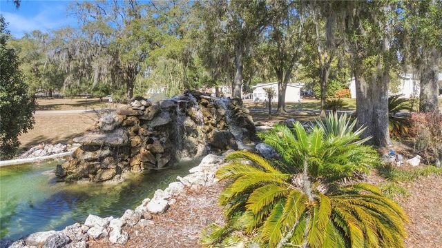 7964 SW 6TH PLACE, Ocala, FL 34474