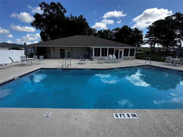 7964 SW 6TH PLACE, Ocala, FL 34474