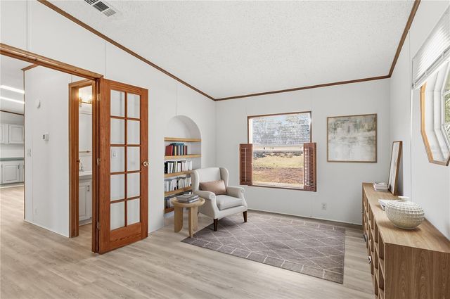 7964 SW 6TH PLACE, Ocala, FL 34474