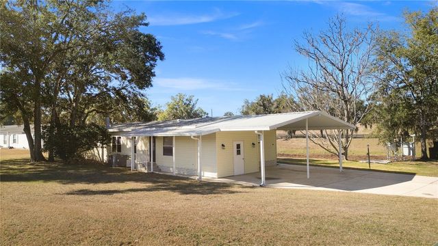 7964 SW 6TH PLACE, Ocala, FL 34474