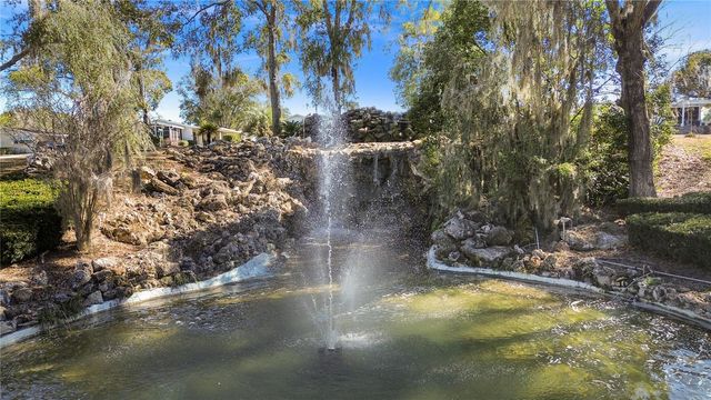 7964 SW 6TH PLACE, Ocala, FL 34474