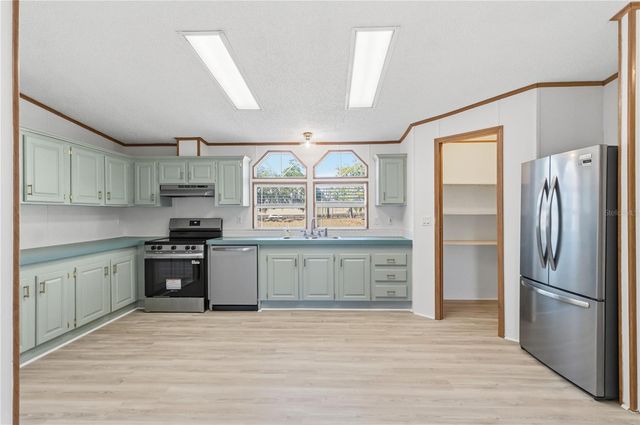 7964 SW 6TH PLACE, Ocala, FL 34474