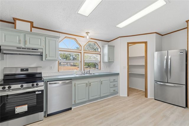 7964 SW 6TH PLACE, Ocala, FL 34474