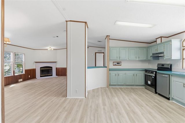 7964 SW 6TH PLACE, Ocala, FL 34474