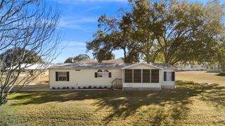 7964 SW 6TH PLACE, Ocala, FL 34474