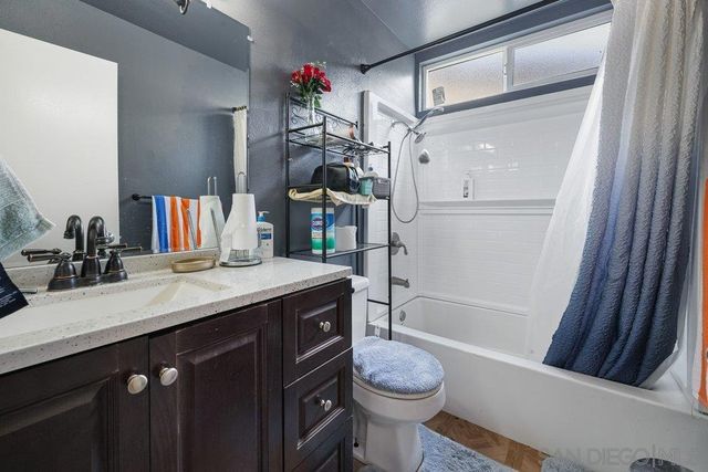 1050 Armacost Rd., San Diego, CA 92114